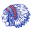 gwgsl.org