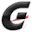 garrettcustomtrailers.com