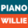 pianowithwillie.com