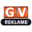 gv.no