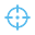gamesbullish.com