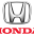 promohondasby.net