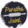 parathajoint.com