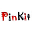 pinkit.in