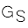 gallaghersquire.com