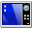 gadgetsrevived.com