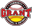 grantcbs.com