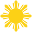 pinoyflix0.su