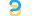 pythonbelgrade.com