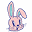 g