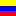 periodicosdeecuador.net