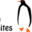 penguincomposites.com.au