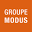 groupemodus.com