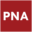 pnaconstrucoes.com