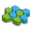 g