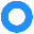 Pup Digital favicon