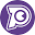 pinogamer.com