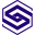 Pixel-Linear favicon