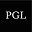 pgl1957.com