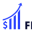 zipfinanzas.online