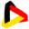 german-portal.de