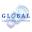 gla.global