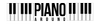 pianoacrossamerica.com