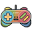 puzzlegame01.com