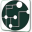 progressny.com