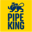 pipeking.com.au