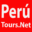 perutours.net