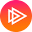 pluralsight-training.net