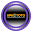 pocketconfidant.com