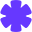 podarkus.ru