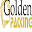 goldenpacking.com.br