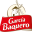 garciabaquero.com