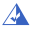 pyramidreviews.com