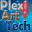 plexi-art-tech.com