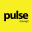 pulse.lk