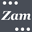 zamyslenie.pl