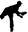 pullmanbaseball.com