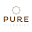 pure-therapies.com