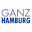 ganz-hamburg.de