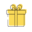 giftbee.in