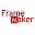 phuketframe.com