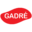 gadre.co.in