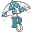 pluviophile.net