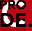 prodecmp.it