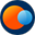 zerozero.com.mx