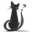 guessthesecattales.com